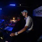 DJ Drops @ Hammer Me Harder Mix Set