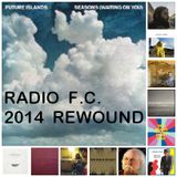 2014 REWOUND