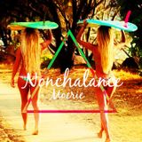 Nonchalance