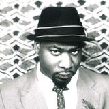 Bonus: Blitz The Ambassador (Hip Hop, GHA)
