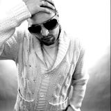 James Teej - Frenetic discourse (summer 2011 mix)