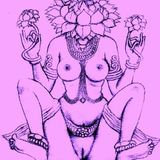 Yoni Power