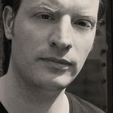 Ravestop - Podcast 35 - Philipp Ruhmhardt