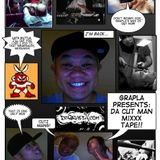 The Cut Mang MixXx