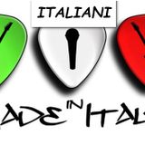 Italiani Made in Italy - 1 Ligabue