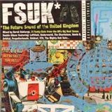 ~ Derek Dahlarge - FSUK Disc 2 ~