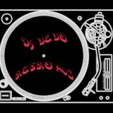 Retro-80z_By_Dj yeyo