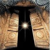 PuErTa MaGiCa