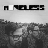 Moreless Showcase