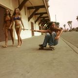Sitcho - Folk Soul (beach)