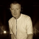 Best of 1989 Hip Hop (mixed by Stu Allan)