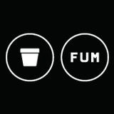 at Club Fum Barcelona January 2016