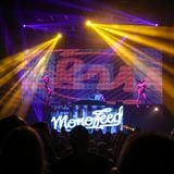 Havoc Thursday w/ heRobust