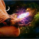 PsyProgressiveMix6.4.14!!!;))