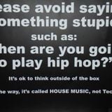 Play It Again