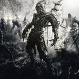 Look at me ! I'm Owning (Epic Gaming Music Vol 2)