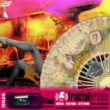 fractalpress.gr mixtape 2014-015