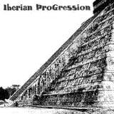 Mixchemistry Broadcast: #003 - Iberian Progression