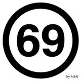 MbN - Weekly Selection 69
