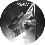 WEST END MIX 01