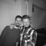 Mondo Bizarro with Ciaran & Colin - 12 / 8 / 14