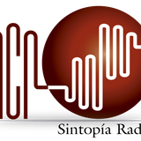 Noticiero Radio K Colombia