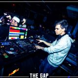 DJ Ordell - 2015 live mixtape