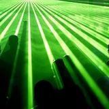 Dirty Dutch Mix january 2013