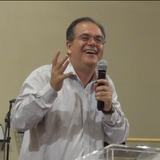 O Coração Aquecido e o Pentecostes