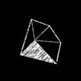 BewegungsdrangFM - Du hast es in der Hand Mix