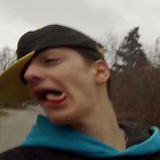 YTMND Mix (Memes Up Your Ass)