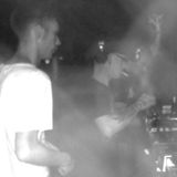 RonWilde & SebastianFeldhof @ RawTempel 2010