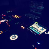 Electro&EDM#2