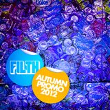 Filth - Autumn Promo 2012 - DIE