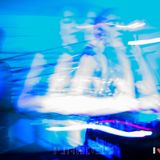 Miss Lidiya @ Roboloco / THE LOFT06DEC2013 live recorded