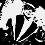 Jon Edge Guest Mix for Chitown303radio.com