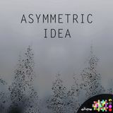 Hiroshima Mix 009: Asymmetric Idea