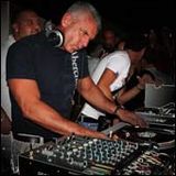 CLAUDIO DI ROCCO