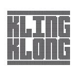 a:lex (RM) Nachtschicht live Radioshow #002 / w Dimitri Andreas (KlingKlong Rec.) 1h exklusive Dj