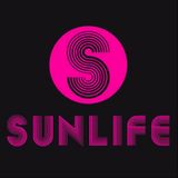 Miguel Alcoba - Concurso Sunlife 2012