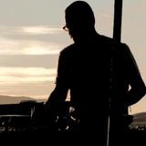 The Heat (Live mix 2/28/09)