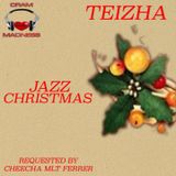 ♫ CHRISTMAS JAZZ ♫