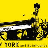 City Soul (House Music) DJ Mix By Stuart B, Recorded Jersey City