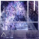 CONCEPTO INEDITO - KRP027 (XT3radio AMSTERDAM)