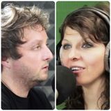 Petőfi TOP 50 extra - 1. rész
