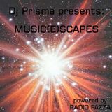 Music(e)Scapes #7