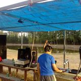 1st MIX 2015 by IVÁN CESARINY
