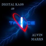 DIGITAL KAOS 49