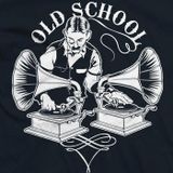 Andy Mixin' Moy-The Kiss of Life-Chillout Classic Mix-Mixed 10-17-1996-R&B/Soul/Garage