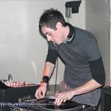 Flynt - HumaNation|An all vinyl progressive breakbeat/tech-funk mix|2005